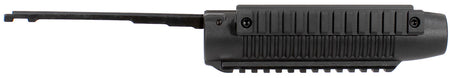 Aim Sports MTM88 Polymer Body Forend with Anodized Aluminum Rails for Maverick 88 Shotgun
