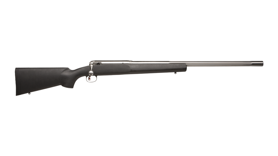 110 LRPV 5.56 26" 33063
