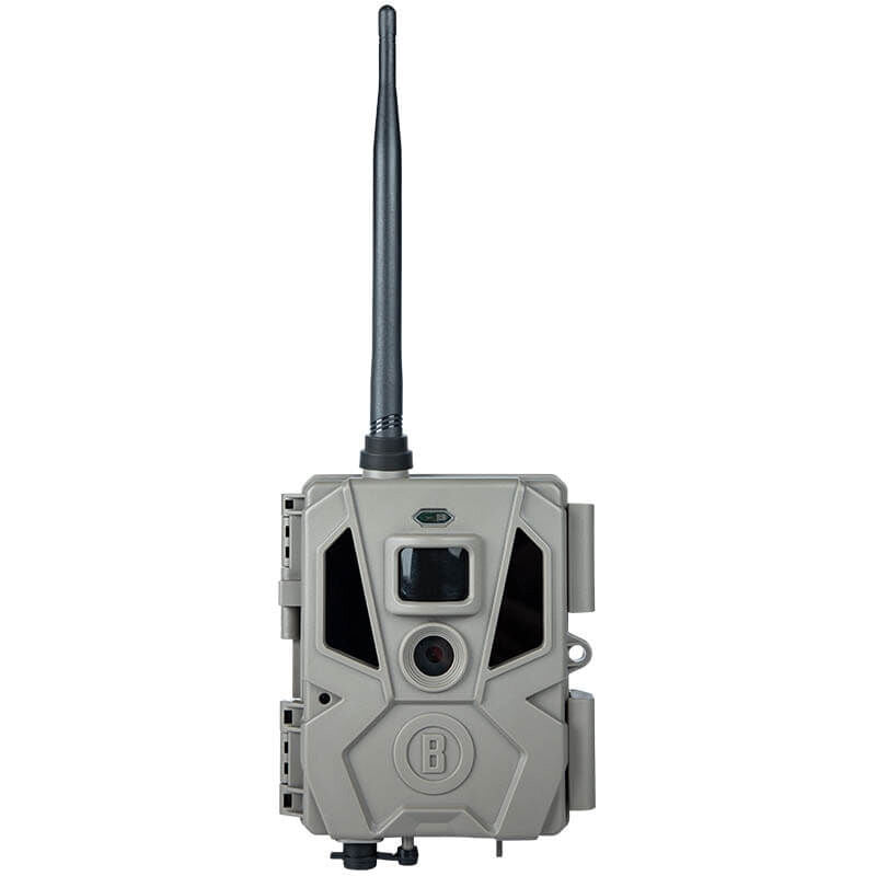 Primos 119904V CelluCore 20 Cellular Trail Camera Verizon Brown
