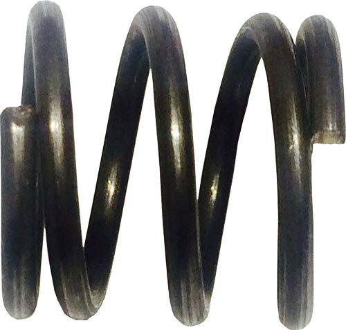 MEC 600 Single Stage Reloader Primer Pad Spring Replacement
