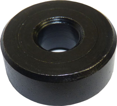 MEC 600 Single Stage Reloader Primer Seating Pad Replacement