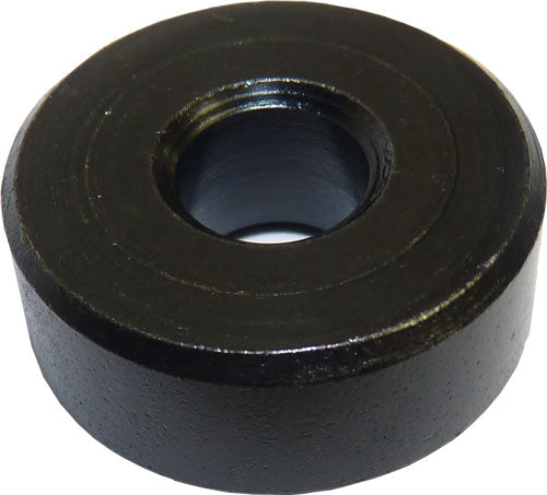 MEC 600 Single Stage Reloader Primer Seating Pad Replacement