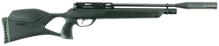 Gamo Urban PCP .22 Caliber 10-Round Pre-Charged Pneumatic Air Rifle Whisper Fusion Quiet Thumbhole Stock
