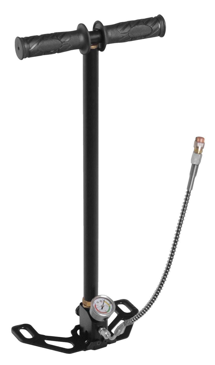 Gamo 4500 PSI PCP Hand Pump for Urban and Coyote Air Rifles