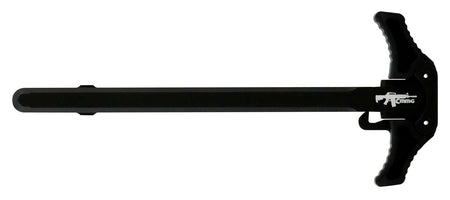 CMMG Ambidextrous MK4 Charging Handle Assembly for AR Platform
