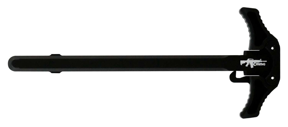 CMMG Ambidextrous MK4 Charging Handle Assembly for AR Platform