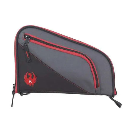 Allen Ruger Tucson Handgun Storage Case, 8 Inch