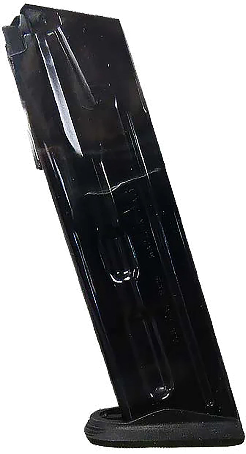 Beretta JMAPX109 9mm Luger 10 Round Magazine for APX Black Steel