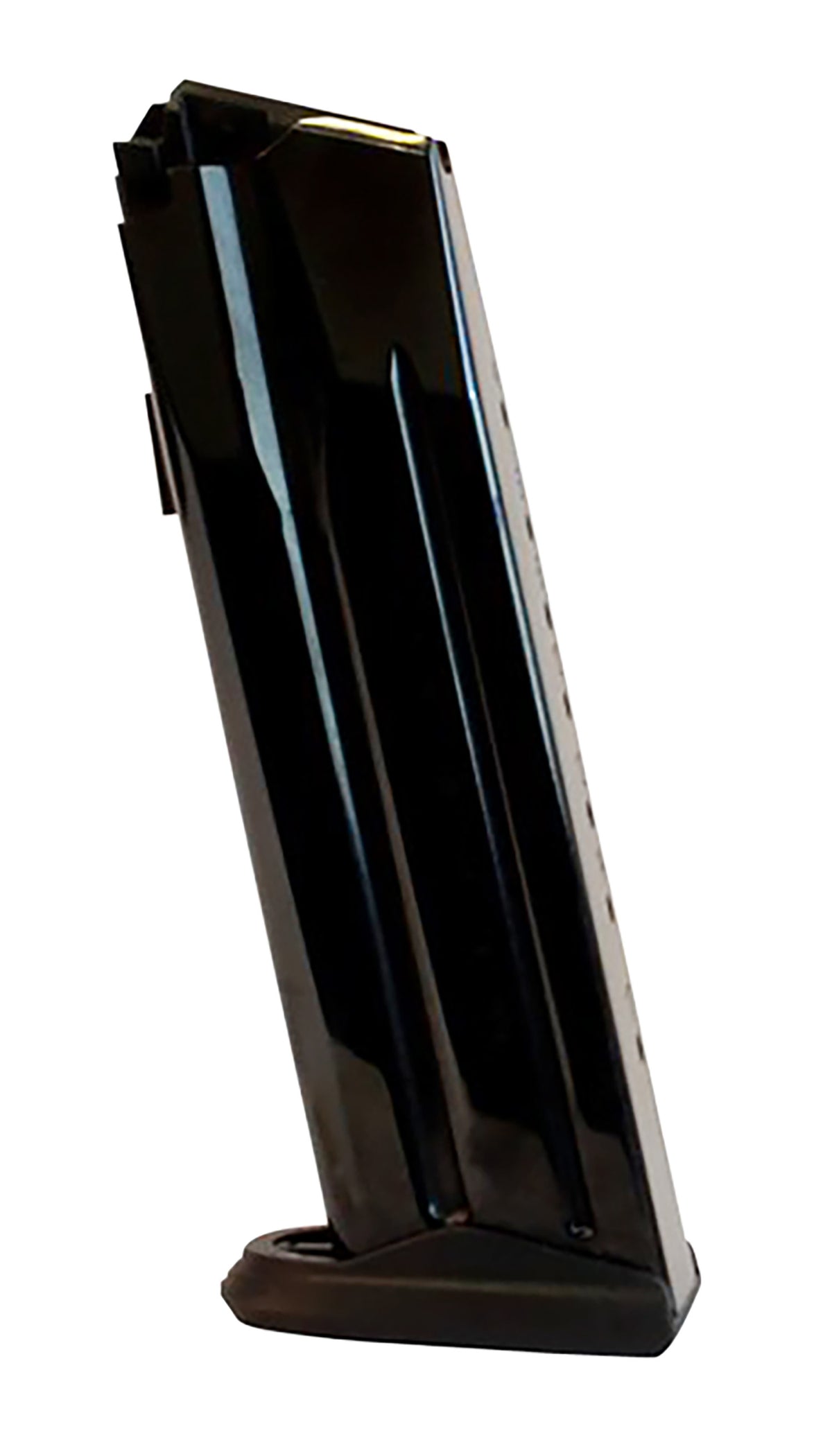 Beretta JMAPX179 9mm Luger 17 Round Magazine for APX Black Steel