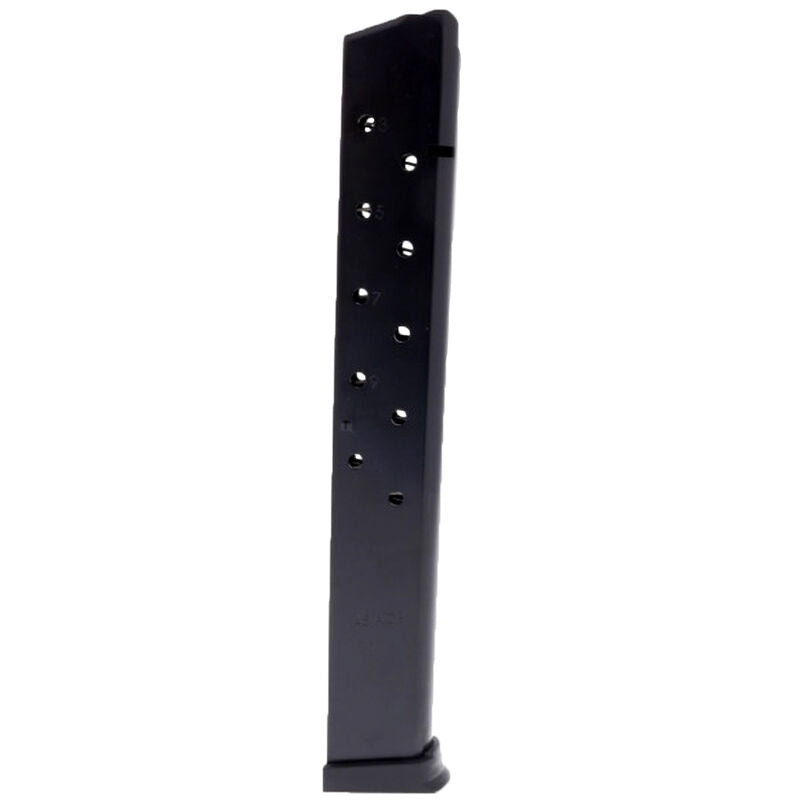 KCI 15-Round 1911 .45 ACP Magazine