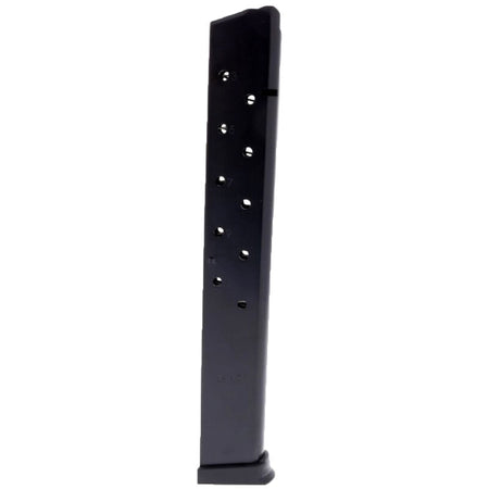 KCI 15-Round 1911 .45 ACP Magazine