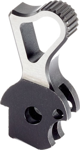 Wilson Combat 1911 Concealment Skeletonized Hammer Blued Bullet Proof