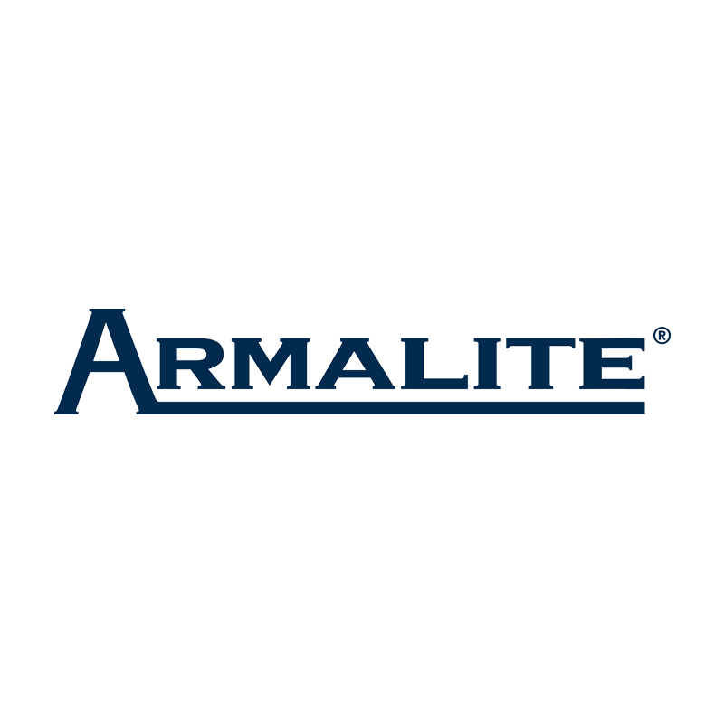 ARML 30mm Scope Mounting Accessory