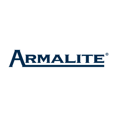 ARML 30mm Scope Mounting Accessory