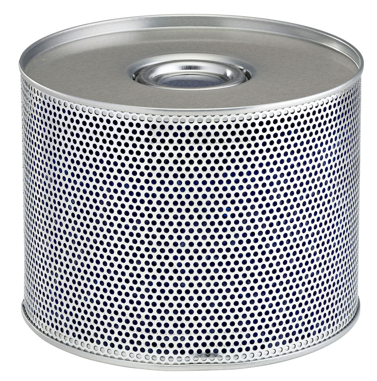 SnapSafe 75902 Oven-Rechargeable Gray Dehumidifier Canister 5" for Safe and Vault