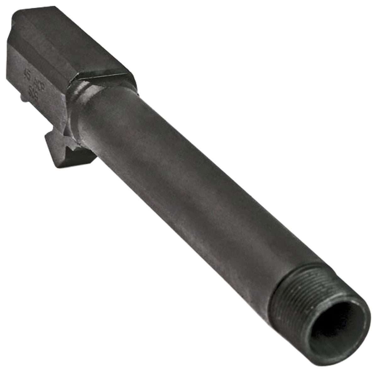 Sig Sauer BBL22045CPTB Replacement Threaded Barrel P220 .45 ACP 4.40" Chrome-Lined