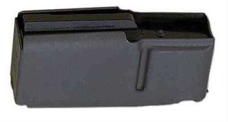 BRN A-Bolt .300 Win Mag 3-Rd Rifle Magazine 1120131