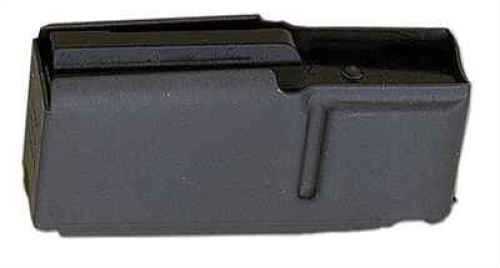BRN A-Bolt .300 Win Mag 3-Rd Rifle Magazine 1120131