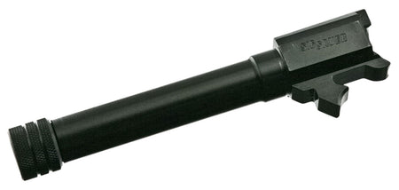 Sig Sauer BBL2299T P229/P228 Threaded Replacement Barrel 9mm 3.90" Black Nitride
