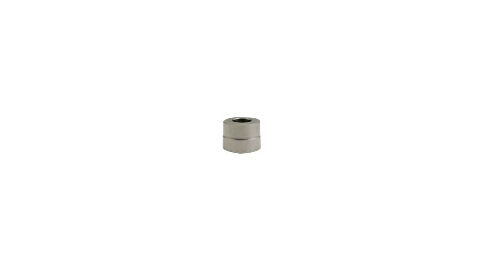 Hornady .332 Match Grade Neck Sizing Bushing