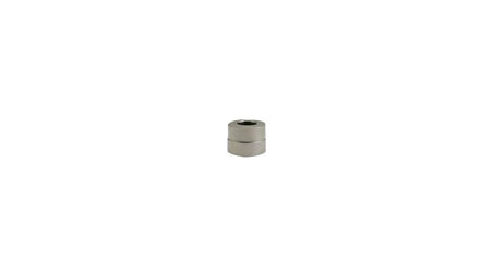 Hornady .332 Match Grade Neck Sizing Bushing