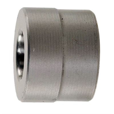 Hornady .334 Match Grade Neck Sizing Bushing