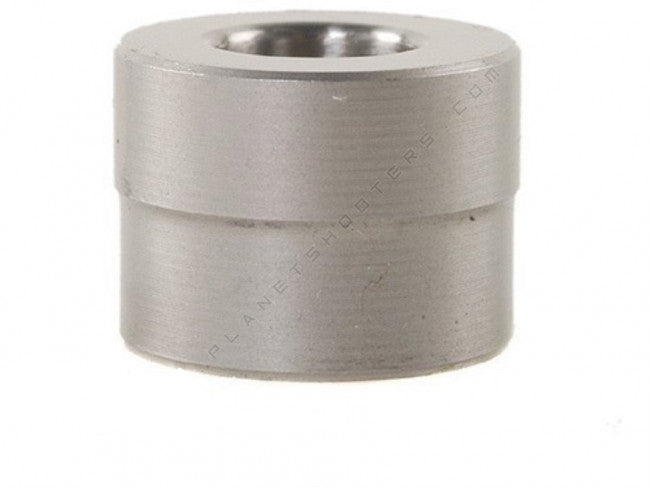 Hornady .336 Match Grade Neck Sizing Bushing