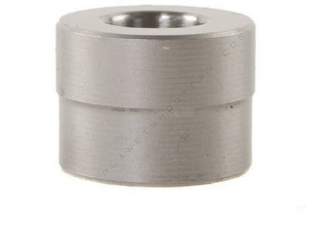 Hornady .336 Match Grade Neck Sizing Bushing