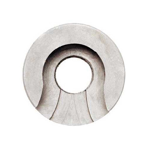 Hornady Shell Holder Head No. 20 Reloading Equipment