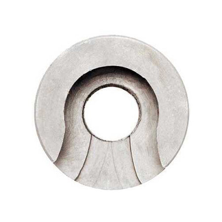 Hornady Shell Holder Head No. 20 Reloading Equipment