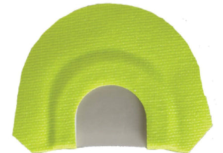 Hunter Specialties H.S. Strut Premium Flex Single D Mouth Call