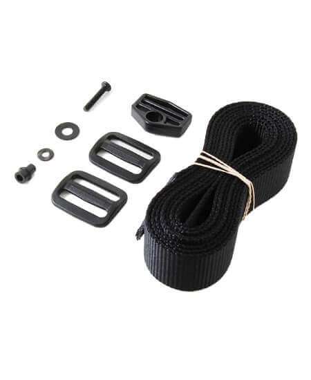 Sling for Kel-Tec Sub 2000