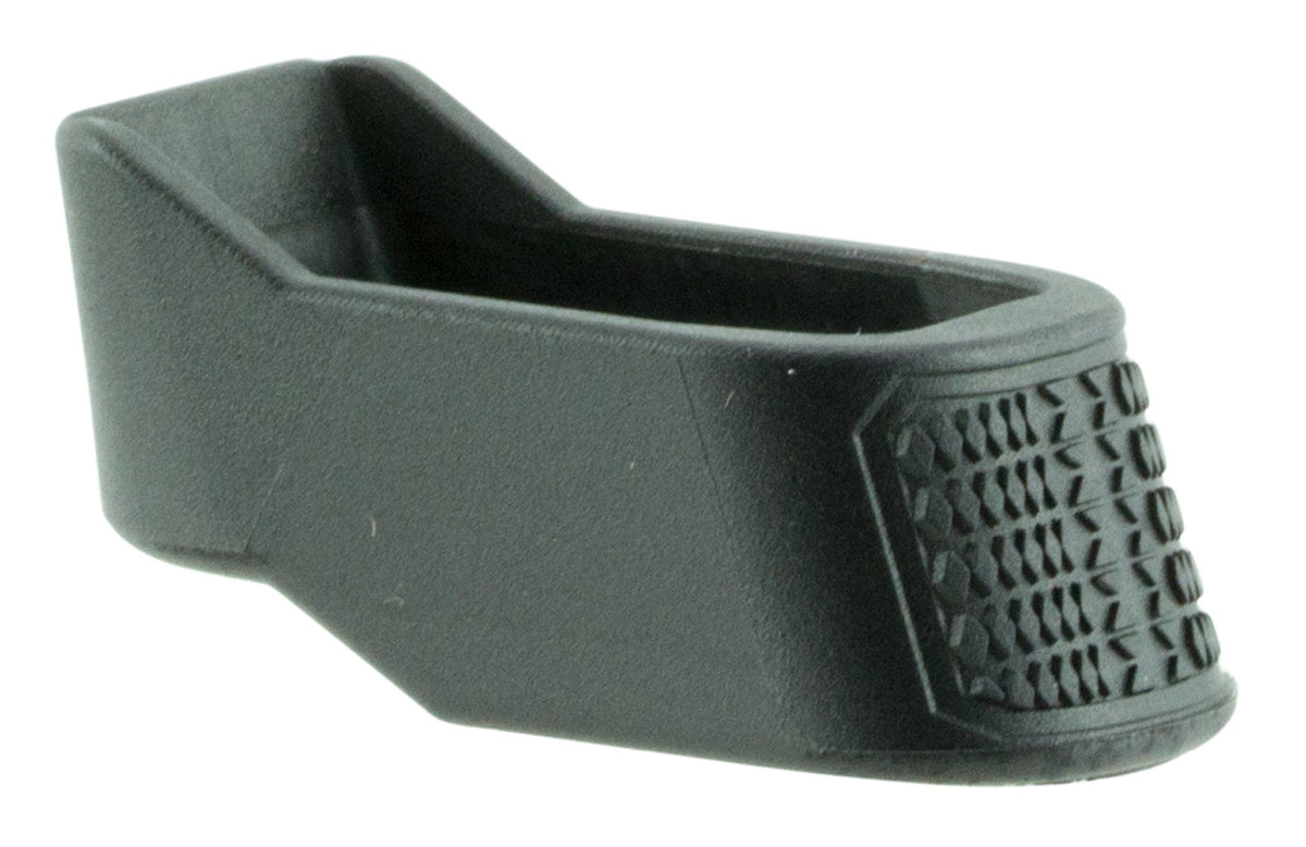 Ruger 90640 .45 Auto American Pistol Magazine Adapter Compact Model Black Polymer
