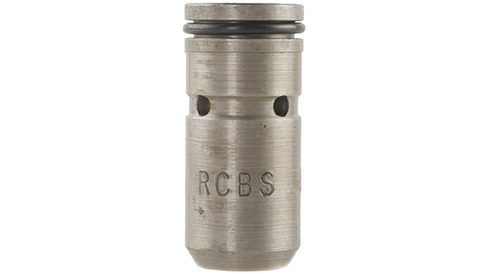 RCBS Lube-A-Matic Die Lube Sizer .452 Caliber