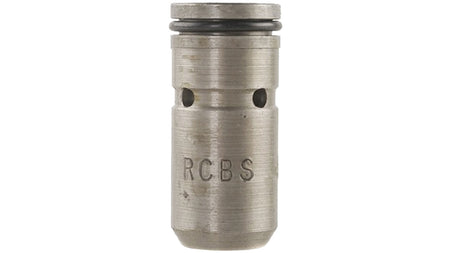 RCBS Lube-A-Matic Die Lube Sizer .452 Caliber