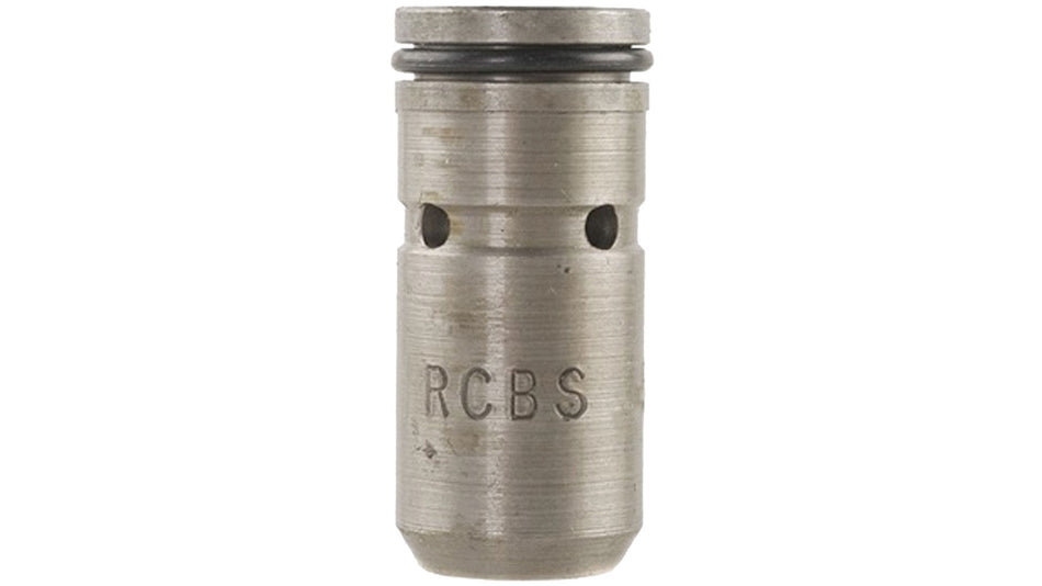 RCBS Lube-A-Matic Die Lube Sizer .452 Caliber