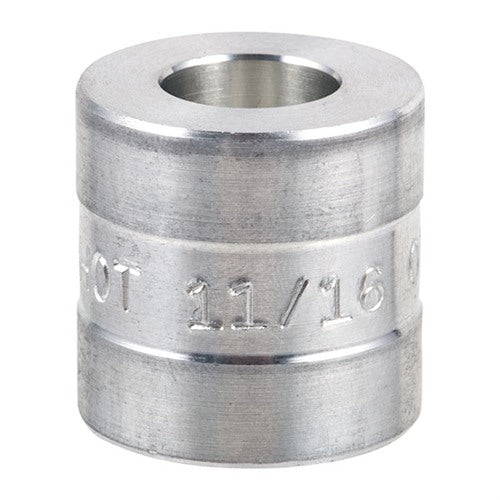 Hornady Field Load Bushing Shot 11/16 oz Reloading Component