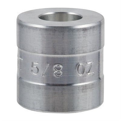 Hornady Field Load Bushing Shot 5/8 oz Reloading Component