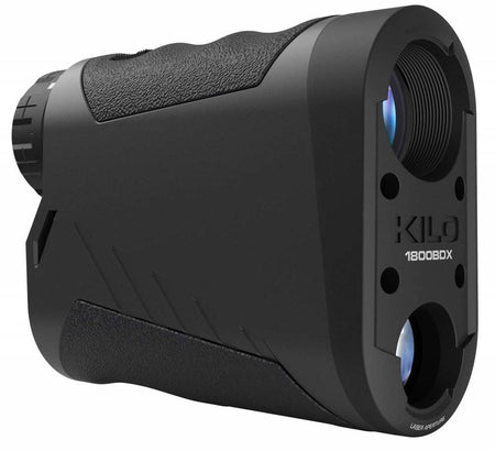 SIG Kilo1800BDX Monocular BDX Rangefinder 6x22