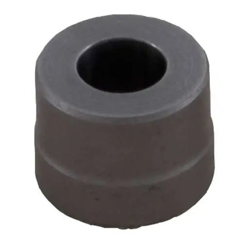 Hornady .338 Cal Match Grade Reloading Bushing