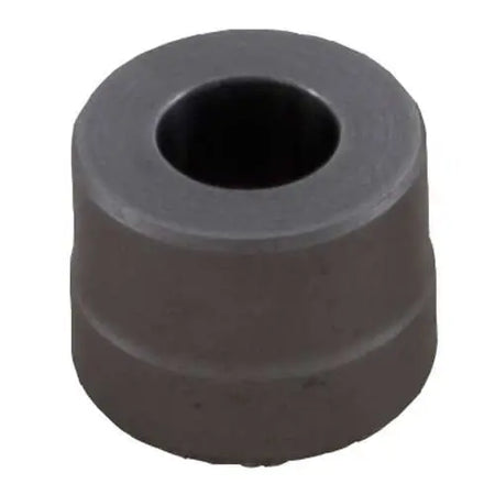Hornady .338 Cal Match Grade Reloading Bushing