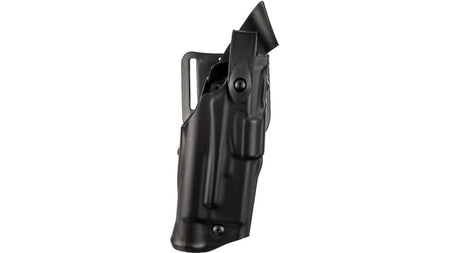Safariland ALS 6360 Glock 17/22 Mid Rise Level III No Hood Guard Holster