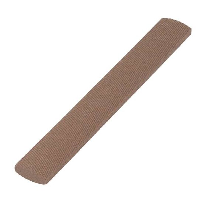 Lansky Heavy Duty Multi-Purpose Sharpening Accessory