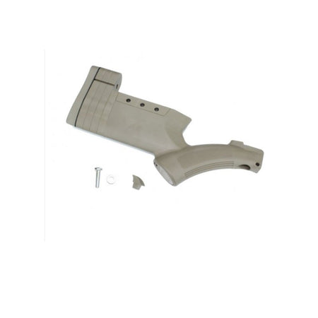 Thordsen FRS-15 AR-15 Stock Gen 3 Upgrade Kit Flat Dark Earth FDE