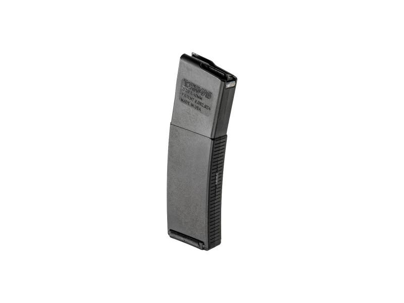 TorkMag AR Poly Stick Magazine 35rd 5.56x45mm NATO