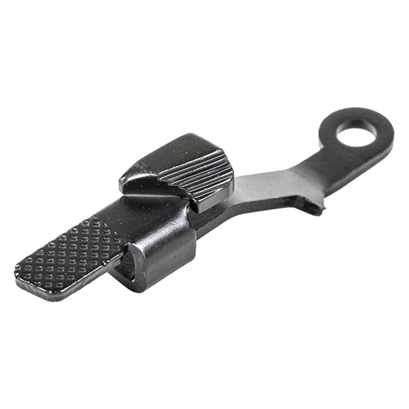 Century Arms Canik Pistol Extended Slide Release