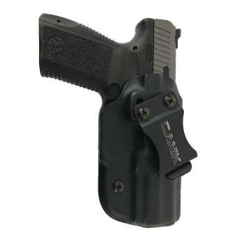 Century Arms RedX Canik Elite Inside-the-Waistband Holster