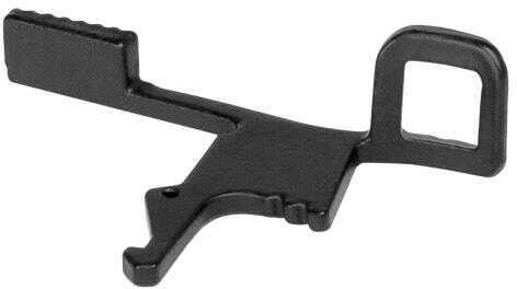 Trinity Force Oversized Extended Charging Handle Latch
