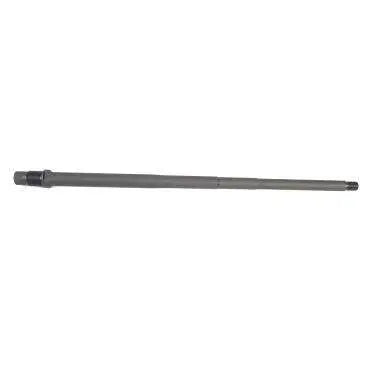 ATI Galil Replacement 18" Barrel 5.56x45 Threaded Parkerized