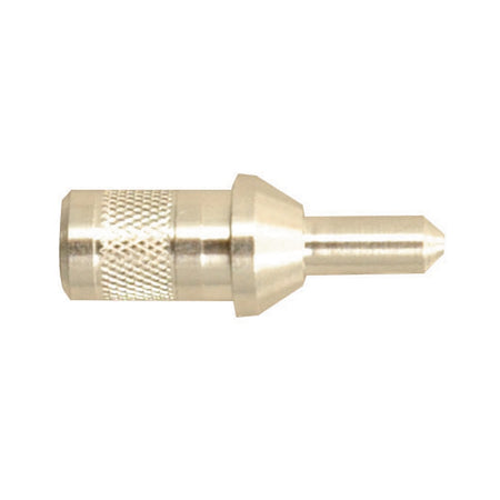 Carbon Express X-Jammer Pro Pin Nock Adapter 12-Pack